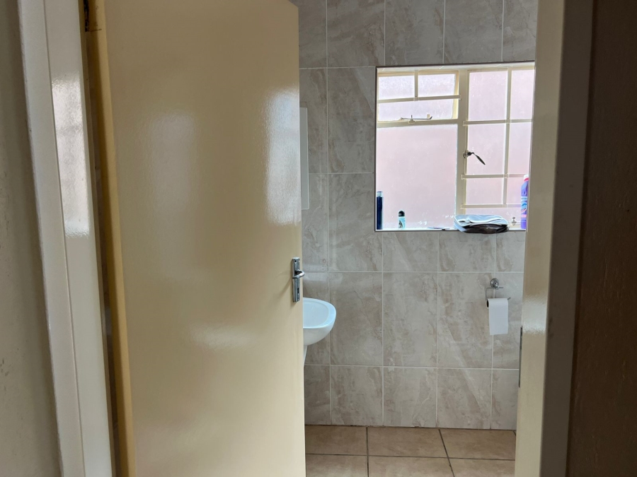 3 Bedroom Property for Sale in Waterval East North West